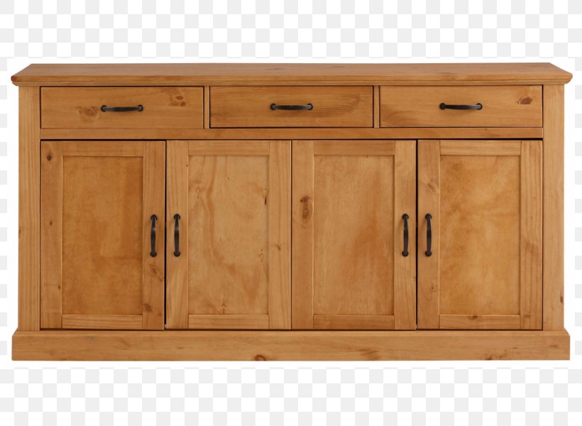 Drawer Buffets & Sideboards Wood Furniture Table, PNG, 800x600px, Drawer, Buffets Sideboards, Cabinetry, Chest Of Drawers, Countertop Download Free