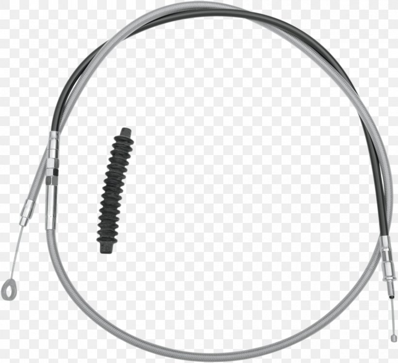 Electrical Cable Car Clutch Harley-Davidson Sportster Softail, PNG, 1200x1097px, Electrical Cable, Auto Part, Braid, Cable, Car Download Free