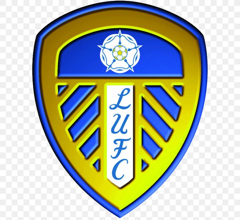 Elland Road Leeds United F.C. EFL Championship Premier League EFL Cup, PNG, 607x750px, Elland Road, Area, Association Football Manager, Aston Villa Fc, Badge Download Free