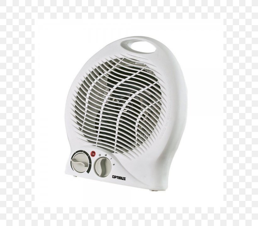 Fan Heater Optimus H-1322 Thermostat, PNG, 600x720px, Heater, Air Conditioning, Ceramic Heater, Electricity, Fan Download Free