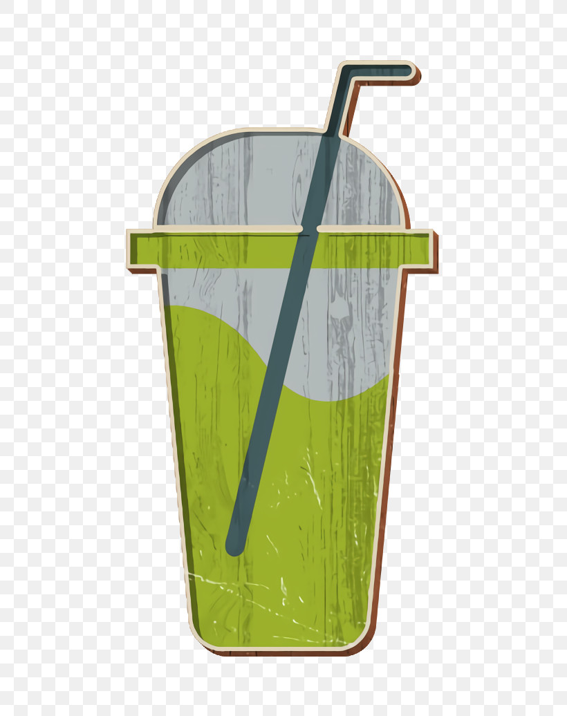Fast Food Icon Straw Icon Milkshake Icon, PNG, 544x1036px, Fast Food Icon, Geometry, Green, Mathematics, Milkshake Icon Download Free