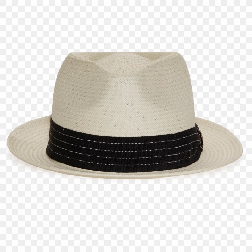 Fedora Bowler Hat Hatmaking Trucker Hat, PNG, 2000x2000px, Fedora, Bowler Hat, Clothing, Costume, Fashion Download Free