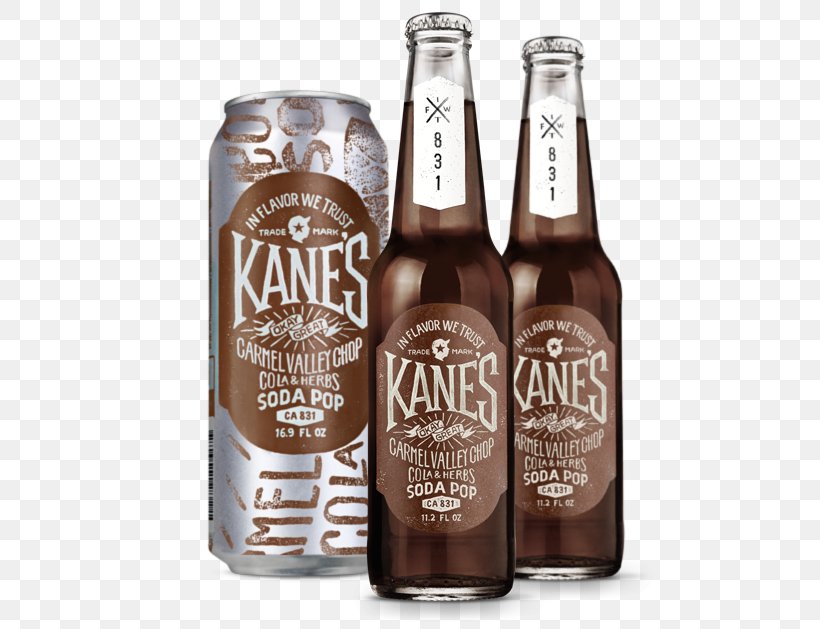 Fizzy Drinks Beer Lemonade Flavor Kane’s Soda Pop, PNG, 500x629px, Fizzy Drinks, Beer, Beer Bottle, Bottle, Cherry Download Free