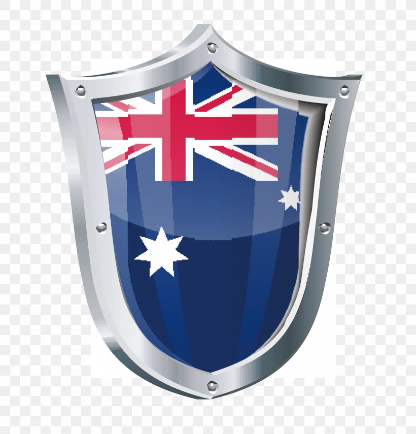 Flag Of Australia Clip Art, PNG, 5227x5455px, Australia, Australian Red Ensign, Brand, Emblem, Flag Download Free