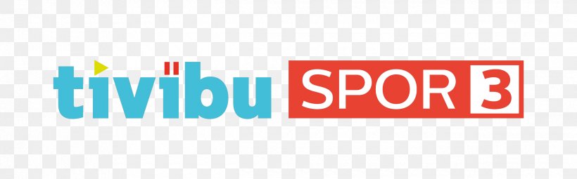 Galatasaray S.K. Tivibu SPOR Sport High-definition Television, PNG, 2480x773px, Galatasaray Sk, Area, Bein Sports 1, Brand, Golf Download Free