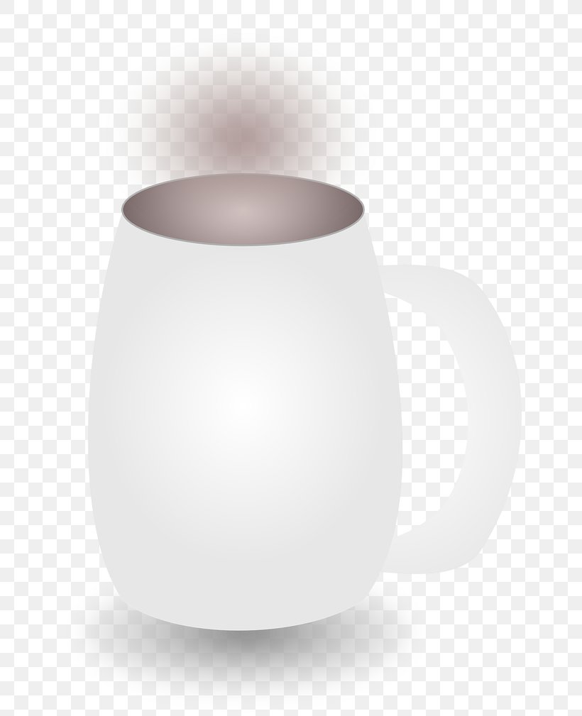 Glass Lighting Cup, PNG, 650x1009px, Glass, Cup, Lighting, Table Download Free