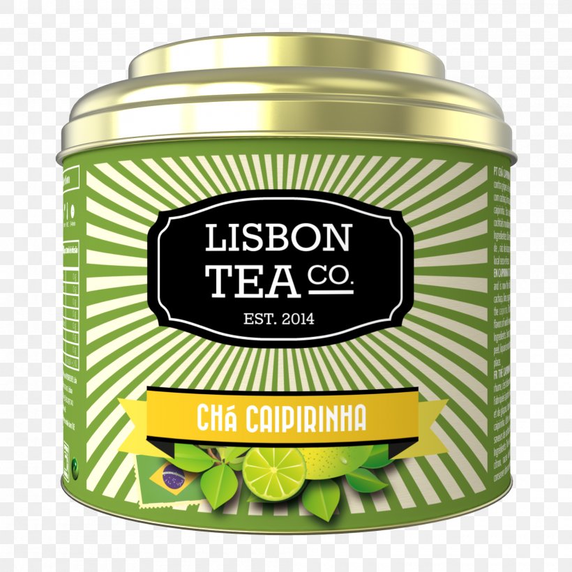 Green Tea Port Wine Maghrebi Mint Tea, PNG, 2000x2000px, Tea, Black Tea, Flavor, Green Tea, Infusion Download Free