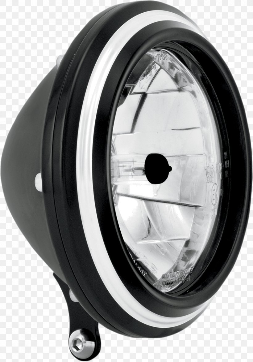 Headlamp Motorcycle Wheel Car Contrast, PNG, 841x1200px, Headlamp, Assy, Auto Part, Automotive Lighting, Automotive Tire Download Free