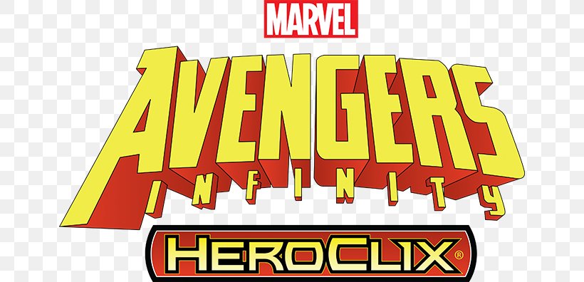 HeroClix Captain America Hulk Marvel Cinematic Universe Marvel Universe, PNG, 654x396px, Heroclix, Area, Avengers Age Of Ultron, Avengers Infinity War, Banner Download Free