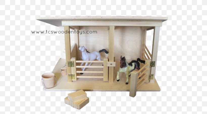 Horse Stable Toy Building /m/083vt, PNG, 600x450px, Horse, Agricultural Fencing, Amish, Barn, Building Download Free