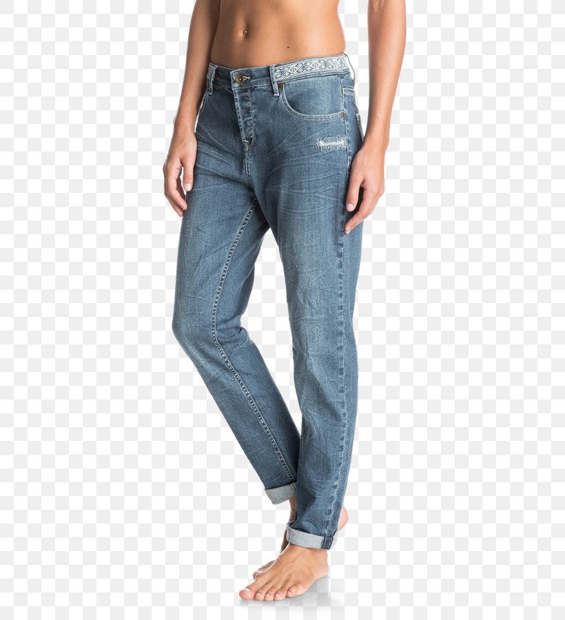 Jeans Denim Blue Slim-fit Pants Mavi, PNG, 496x900px, Jeans, Blue, Cheap Monday, Clothing, Converse Download Free