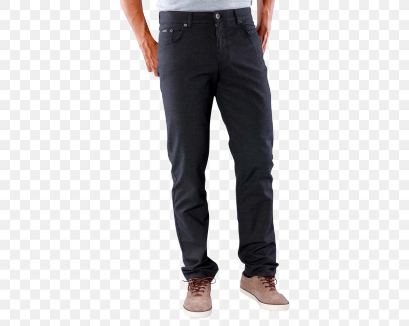 Jeans Pants T-shirt Amazon.com, PNG, 490x653px, Jeans, Amazoncom, Clothing, Denim, Fashion Download Free
