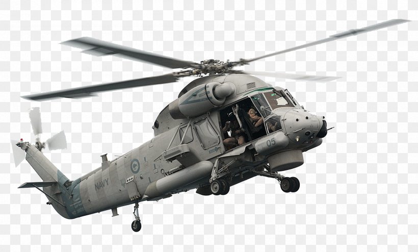 Kaman SH-2 Seasprite Kaman SH-2G Super Seasprite Helicopter Sikorsky SH-3 Sea King Anti-submarine Warfare, PNG, 2400x1446px, Kaman Sh2 Seasprite, Air Force, Aircraft, Antisubmarine Warfare, Antisubmarine Weapon Download Free