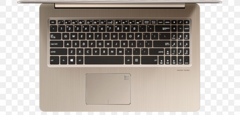 Laptop ASUS VivoBook Pro 15 N580 ASUS M580VD Intel Core I7, PNG, 1832x876px, Laptop, Asus Vivobook Pro 15 N580, Computer, Ddr4 Sdram, Electronic Device Download Free