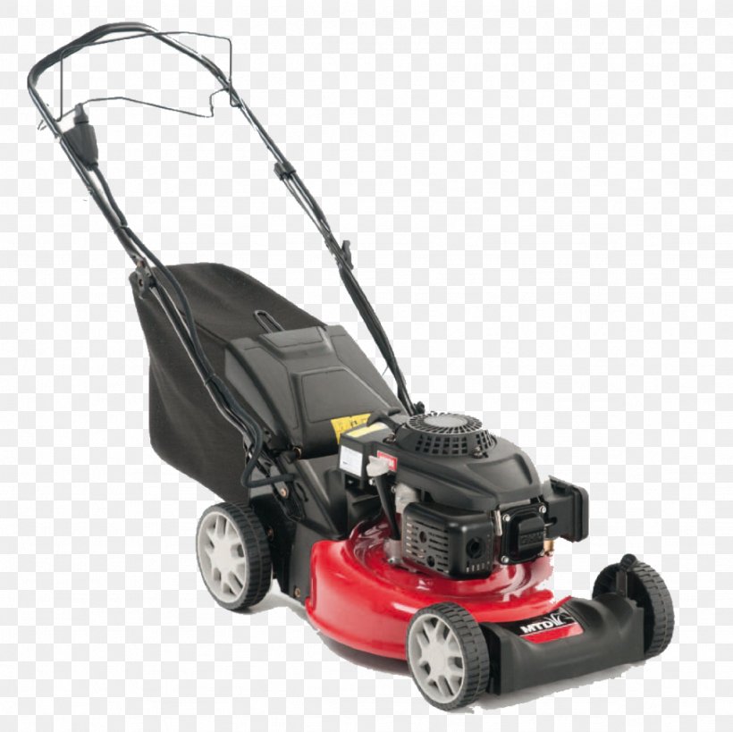 Lawn Mowers MTD Products Electricity, PNG, 1024x1023px, Lawn Mowers, Chainsaw, Cub Cadet, Dalladora, Electricity Download Free