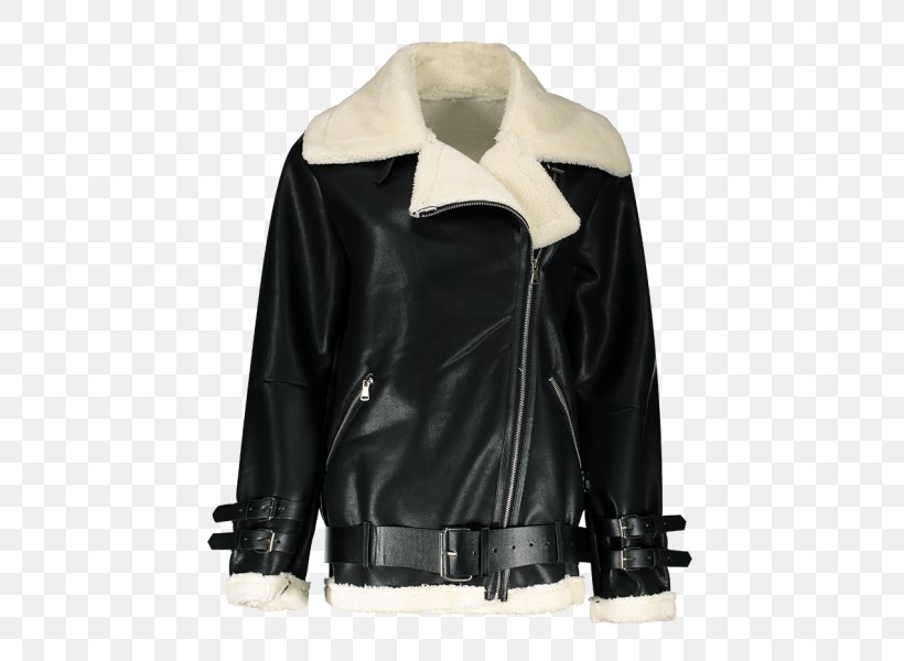 Leather Jacket Shearling Coat Lapel, PNG, 600x600px, Leather Jacket, Artificial Leather, Coat, Denim, Fashion Download Free