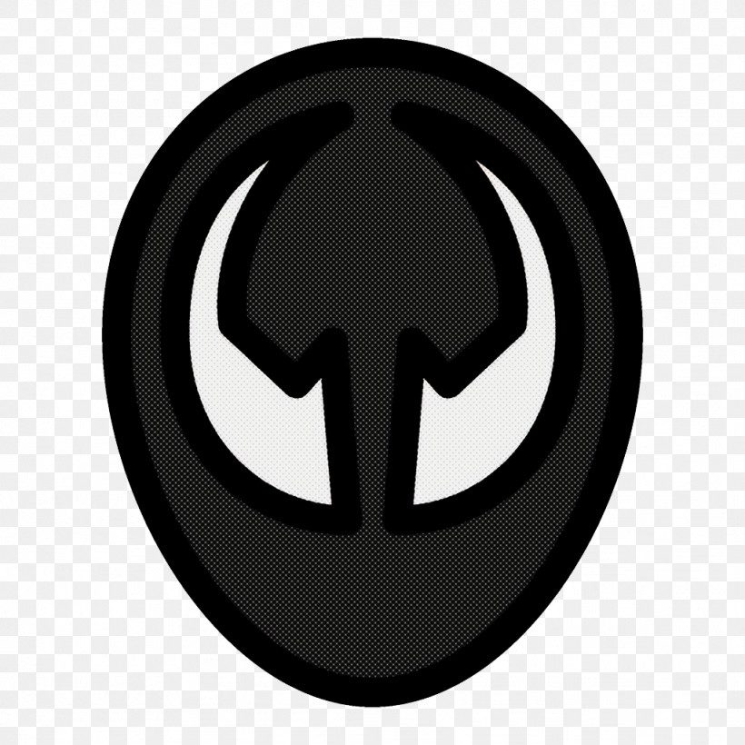 Logo Symbol Emblem, PNG, 1024x1024px, Logo, Emblem, Symbol Download Free
