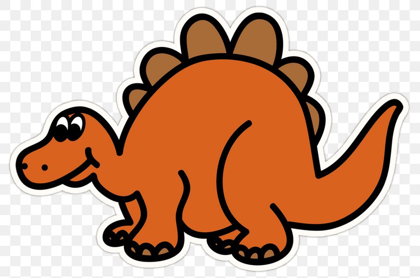 Los Primos Tire Shop Dinosaur Orange Clip Art, PNG, 800x543px, Tire, Animal, Animal Figure, Artwork, Blood Pressure Download Free