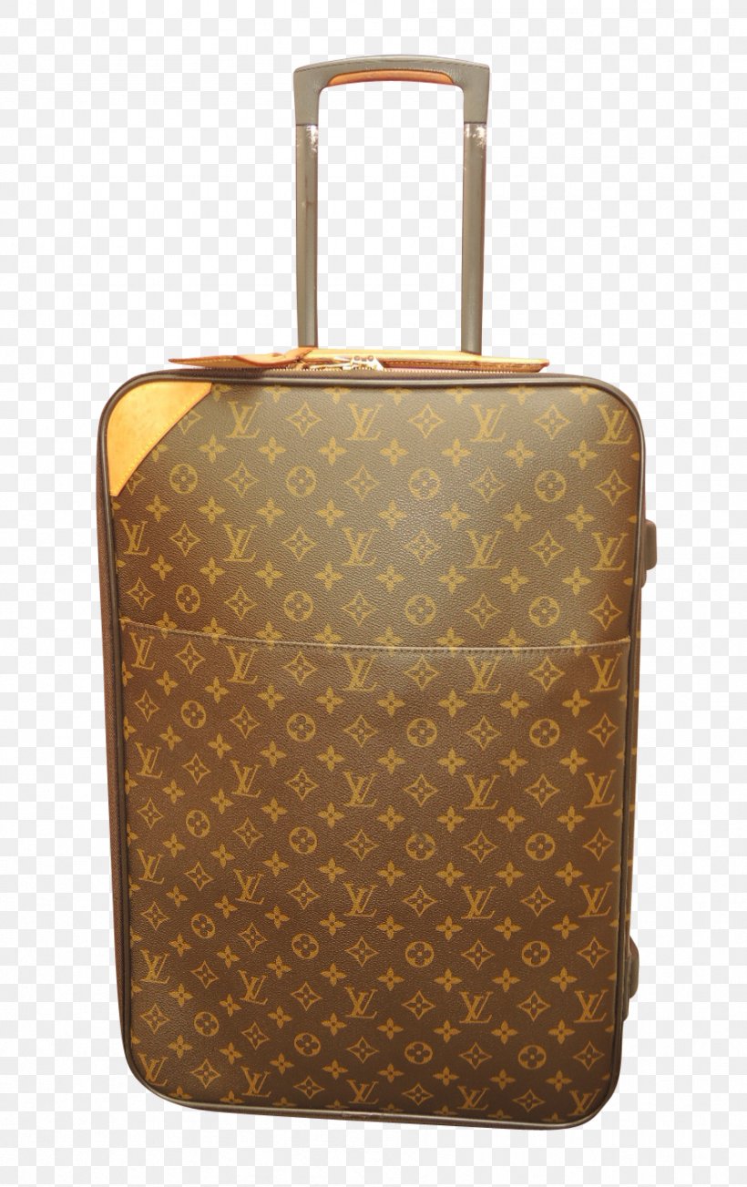 Louis Vuitton Handbag Suitcase Baggage, PNG, 896x1424px, Louis Vuitton, Bag, Baggage, Brown, Fashion Download Free