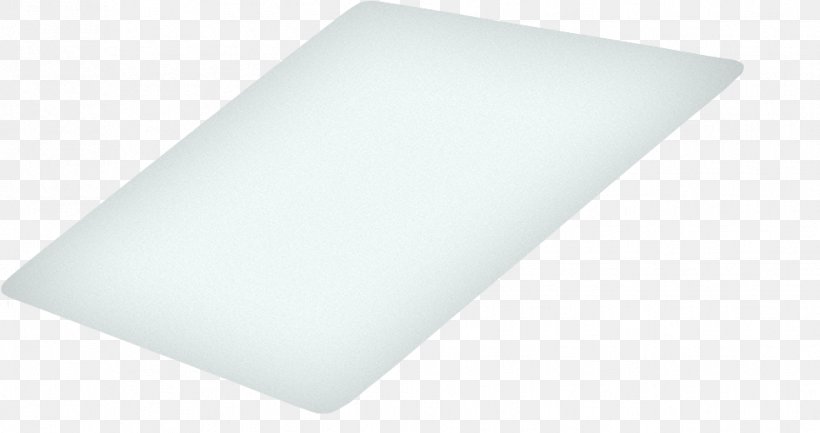 Material Rectangle, PNG, 968x512px, Material, Rectangle Download Free
