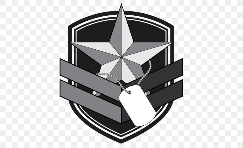 Military Clip Art, PNG, 501x501px, Military, Black And White, Brand, Display Resolution, Image File Formats Download Free