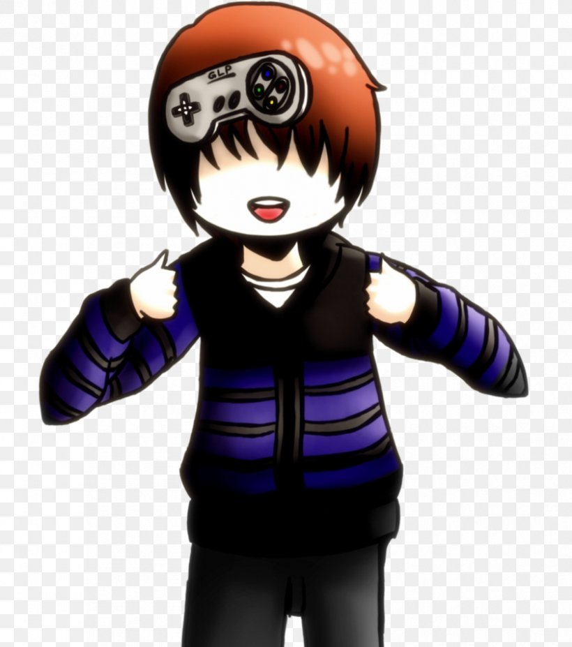 Minecraft YouTube Drawing Comics Cartoon, PNG, 841x951px, Minecraft, Action Figure, Ardy, Avatar, Cartoon Download Free