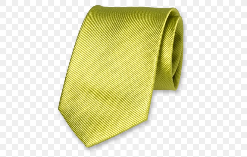 Necktie Bow Tie Silk Scarf Suiting, PNG, 524x524px, Necktie, Bow Tie, Einstecktuch, Foulard, Green Download Free