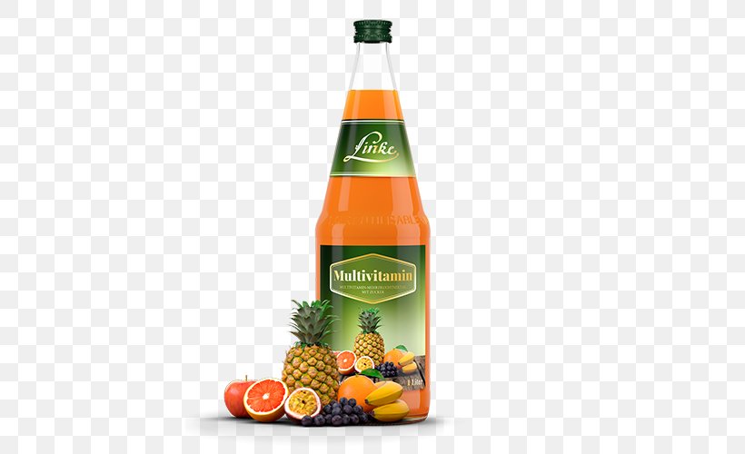 Orange Drink Orange Soft Drink, PNG, 500x500px, Orange Drink, Beverages, Drink, Fruit, Juice Download Free