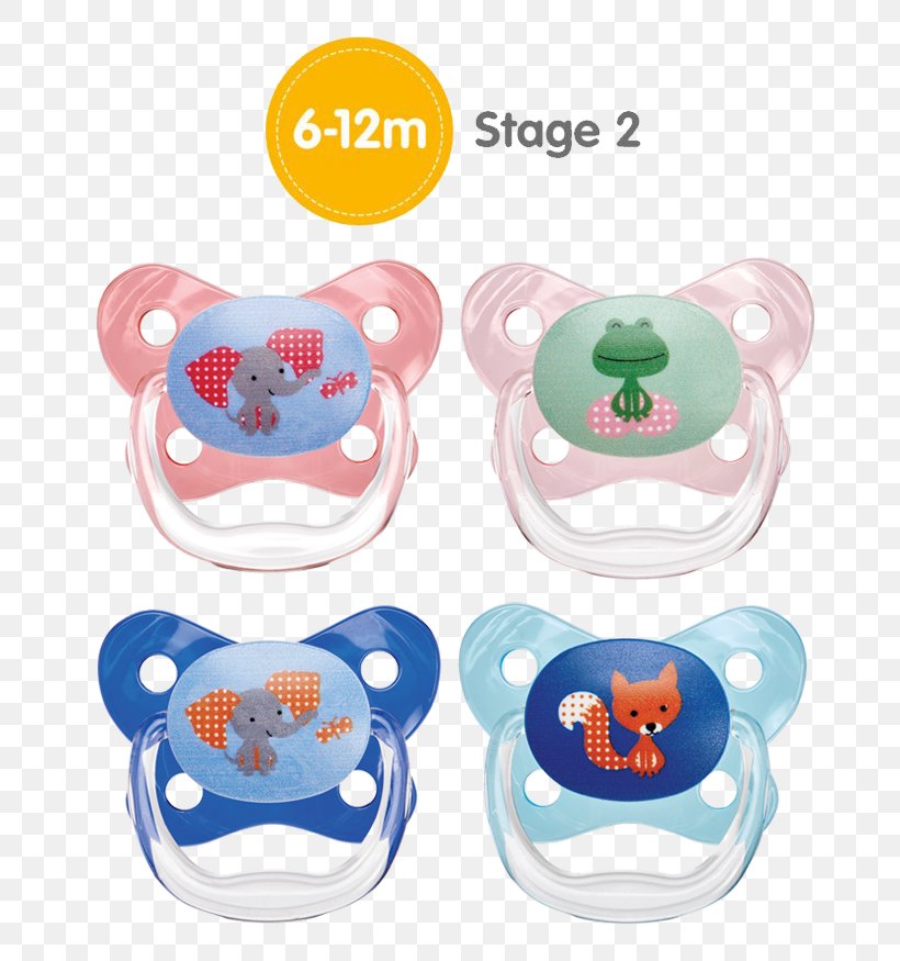 Pacifier Infant Baby Bottles Philips AVENT Baby Food, PNG, 768x875px, Watercolor, Cartoon, Flower, Frame, Heart Download Free