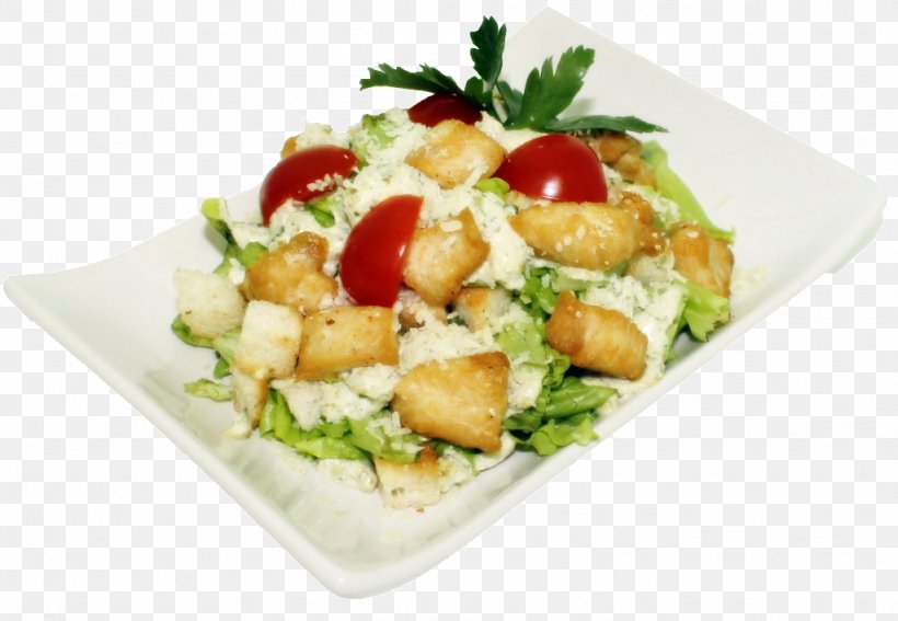 Panzanella MacBook Samsung Galaxy Tab 10.1 Intel Central Processing Unit, PNG, 1024x709px, Panzanella, Caesar Salad, Central Processing Unit, Cuisine, Dish Download Free