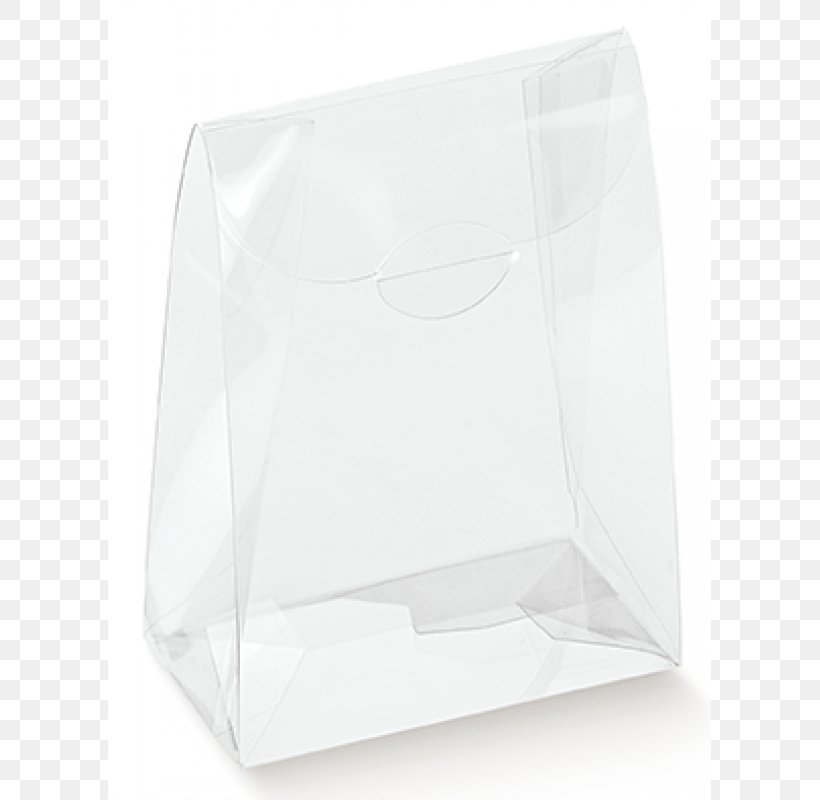 Plastic, PNG, 800x800px, Plastic Download Free