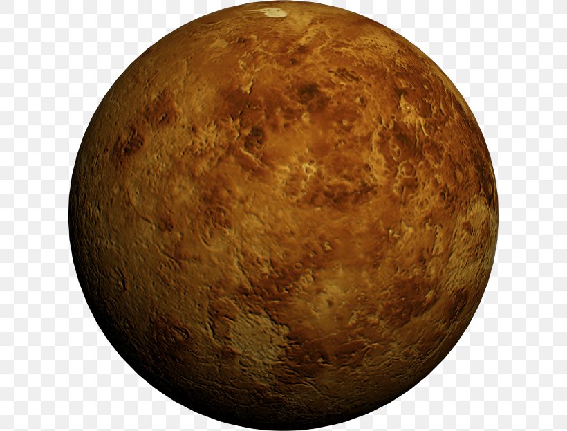 Clip Art Venus Image Planet, PNG, 624x623px, Venus, Astronomical Object, Brown, Drawing, Line Art Download Free