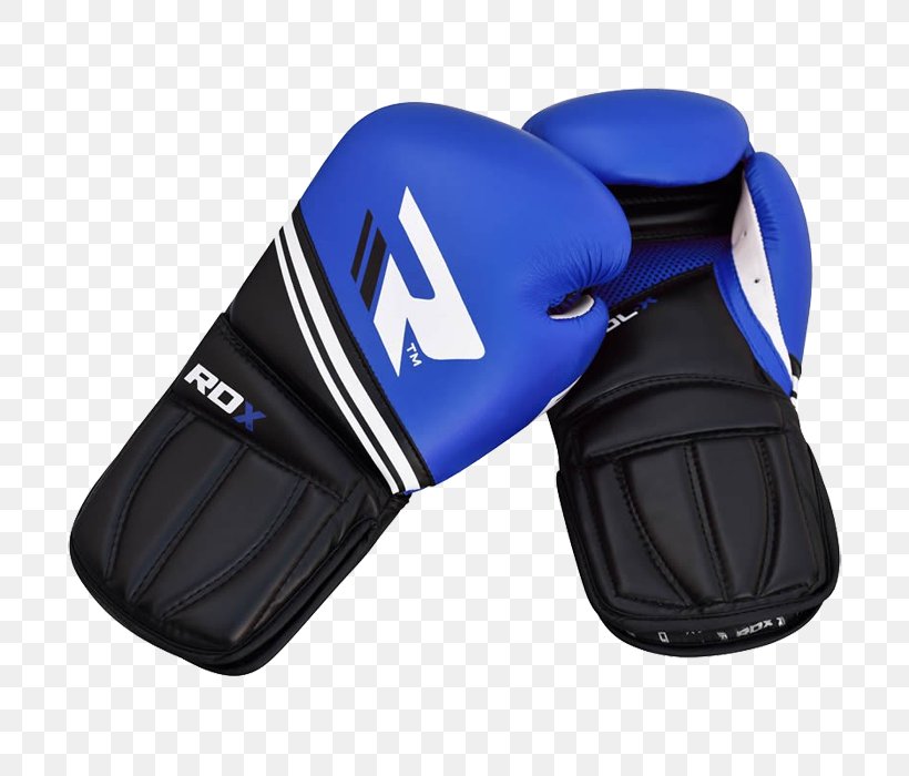 Protective Gear In Sports Boxing Glove Kickboxing, PNG, 700x700px, Protective Gear In Sports, Boxing, Boxing Glove, Combat, Combat Sport Download Free