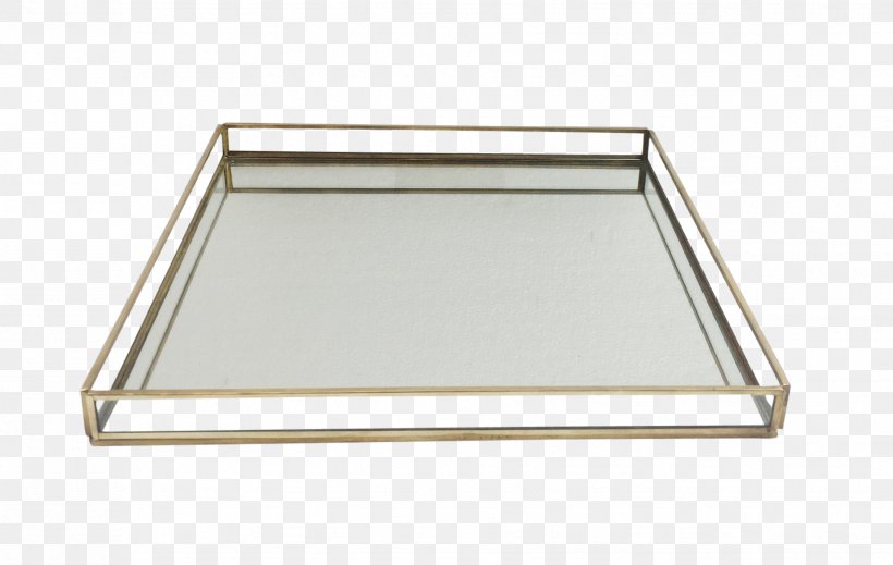 Rectangle Triangle, PNG, 1858x1176px, Rectangle, Glass, Table, Triangle Download Free