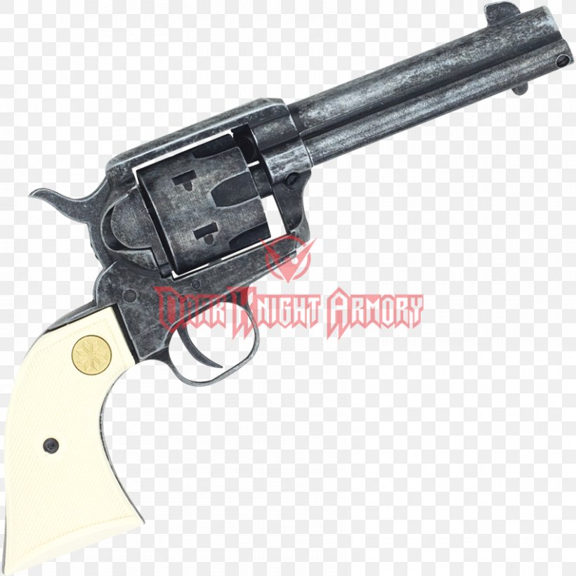 Revolver Trigger Firearm Air Gun Ranged Weapon, PNG, 850x850px, Revolver, Air Gun, Airsoft, Firearm, Gun Download Free