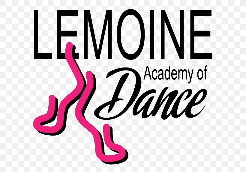 Shoe Lemoine Academy Of Dance Love Clip Art, PNG, 648x576px, Shoe, Area, Brand, Dance, Footwear Download Free