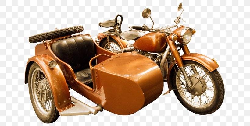 Sidecar Shanghai Motorcycle Honda Motor Company, PNG, 700x414px, Sidecar, Car, Honda Motor Company, Jeep, Meaning Download Free