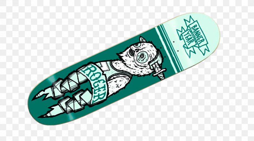 Skateboard Turquoise, PNG, 900x500px, Skateboard, Sports Equipment, Turquoise Download Free