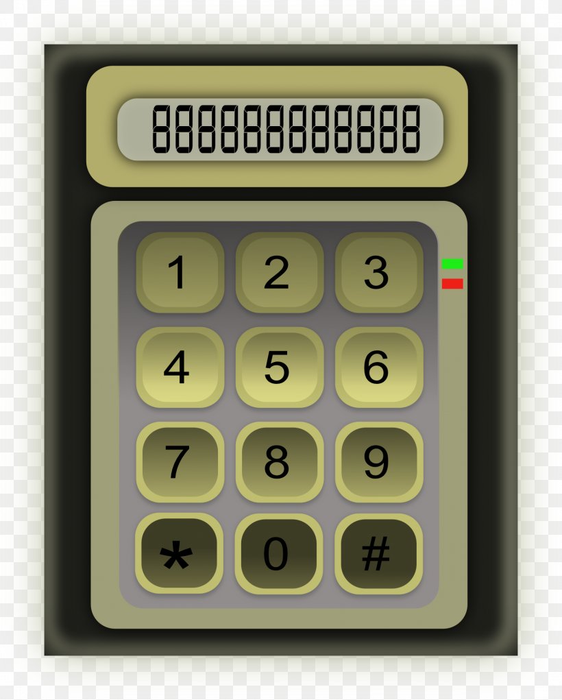 Solar-powered Calculator Accounting Clip Art, PNG, 1542x1920px, Calculator, Accounting, Computer, Finance, Money Download Free