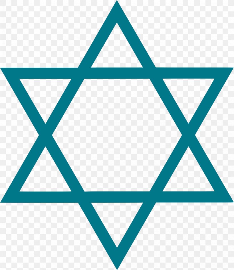 Star Of David Judaism Jewish Symbolism, PNG, 1220x1408px, Star Of David, Area, David, Hebrews, Jewish Identity Download Free