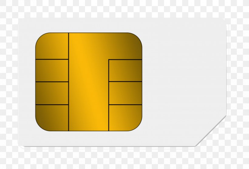 Subscriber Identity Module Apple SIM IPhone LTE, PNG, 850x577px, Subscriber Identity Module, Apple, Apple Sim, Cellular Network, Dual Sim Download Free