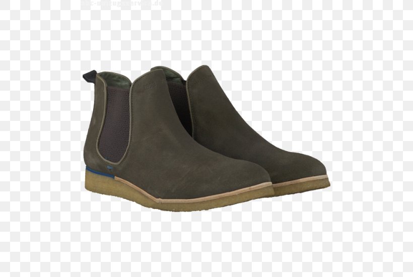 Suede Boot Shoe Walking, PNG, 500x550px, Suede, Beige, Boot, Brown, Footwear Download Free