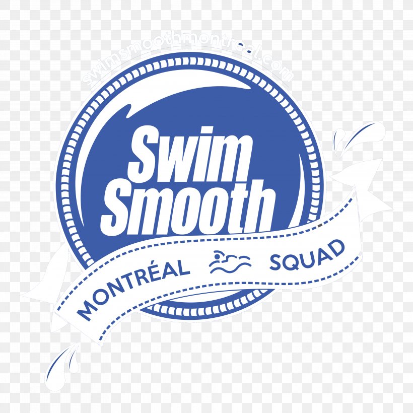 Swimming Swim Smooth Perth Triathlon Logo Swim Smooth Ltd, PNG, 3937x3937px, Swimming, Athlete, Blue, Brand, British Triathlon Federation Download Free