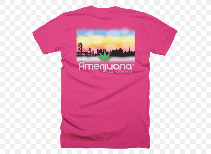 T-shirt Clothing Sleeve American Apparel, PNG, 600x600px, Tshirt, Active Shirt, American Apparel, Brand, Clothing Download Free