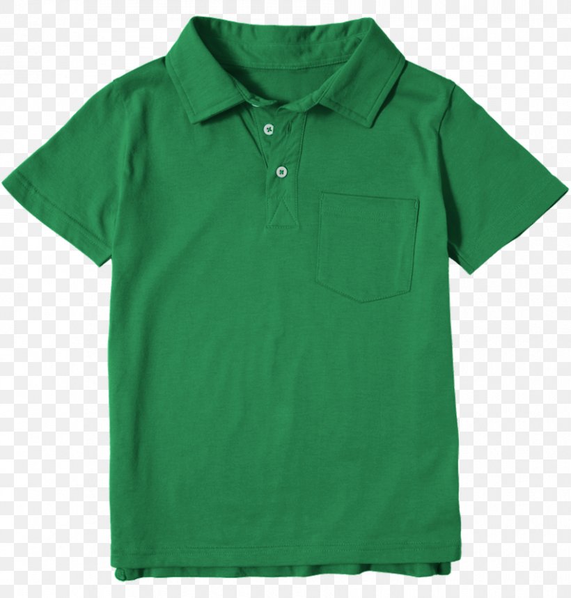 T-shirt Polo Shirt Gant Top, PNG, 850x891px, Tshirt, Active Shirt, Clothing, Coat, Collar Download Free