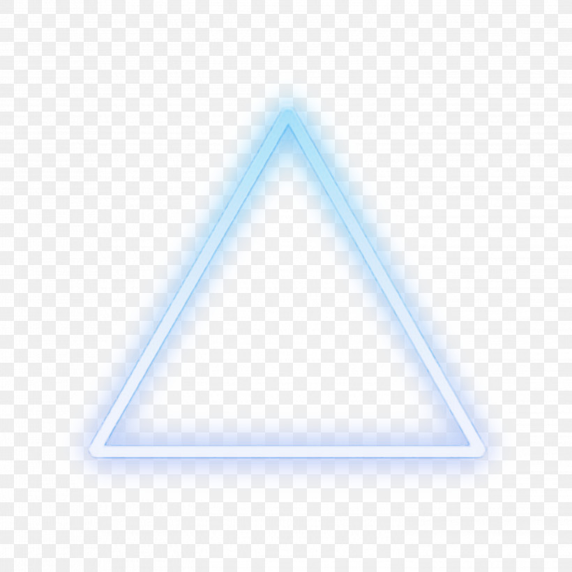 Triangle Triangle Line, PNG, 2896x2896px, Triangle, Line Download Free