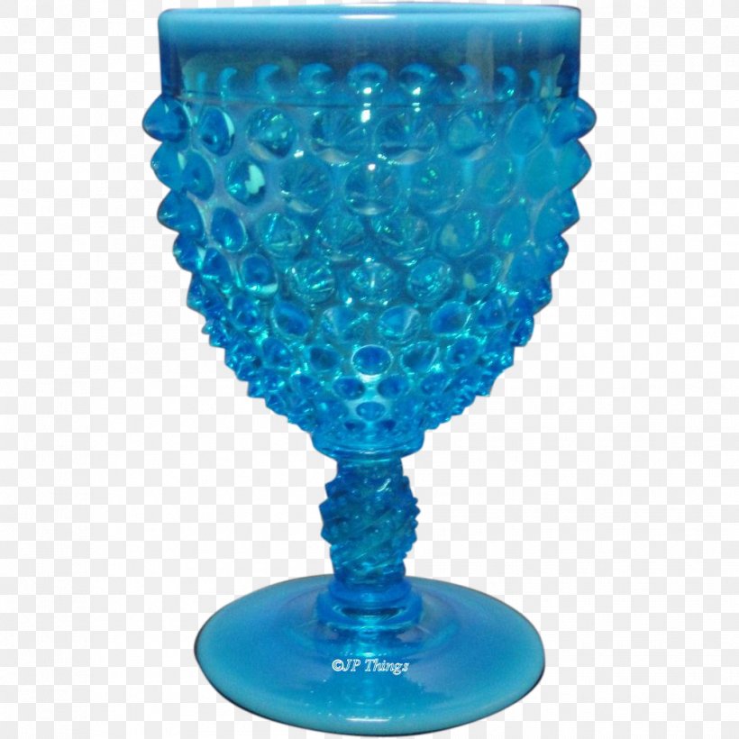 Wine Glass Champagne Glass Bowl Cobalt Blue, PNG, 1007x1007px, Wine Glass, Aqua, Blue, Bowl, Candlestick Download Free