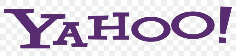 Yahoo! Desktop Wallpaper 1080p High-definition Video Mobile Phones, PNG, 2880x695px, Yahoo, Brand, Display Resolution, Highdefinition Television, Highdefinition Video Download Free