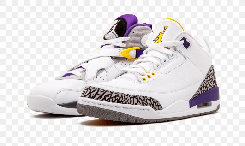 Air Jordan Jumpman Los Angeles Lakers Nike Sneakers, PNG, 2000x1200px, Air Jordan, Adidas, Athlete, Athletic Shoe, Basketball Shoe Download Free