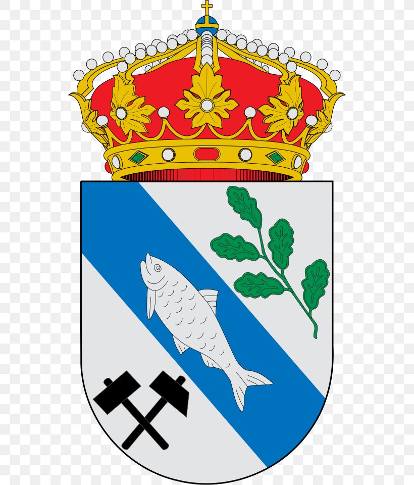 Alcubierre Escutcheon Hotel Guadalquivir Coat Of Arms Of Spain, PNG, 550x960px, Escutcheon, Area, Artwork, Coat Of Arms, Coat Of Arms Of Spain Download Free